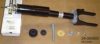 MERCE 2103236000 Shock Absorber
